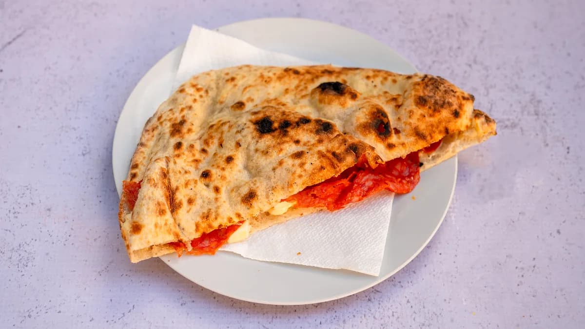 Sandwich Proshutë