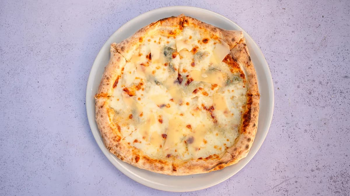 Pizza 4-Dhjathrat