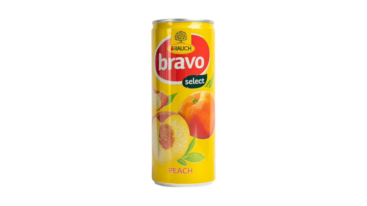 Bravo Pjeshke