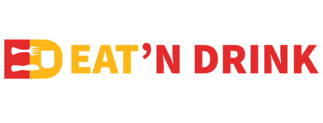 Eat 'n Drink